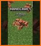 Security Craft Mod Camera MCPE related image