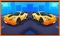 Car Racing Game 3D - Fast Race related image