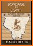 little caesars Egypt related image