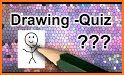 Draw Quiz related image