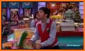 Drake and Josh Quiz 2018 related image