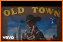 Lil Nas X - Old Town | ft. Billy Ray Cyrus related image