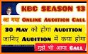 KBC Online related image