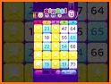 Bingo-Cash Win Real Money hint related image