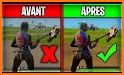 Fornite Fond d'écran related image