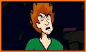 Friday Funny Mod Shaggy Test related image