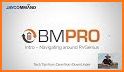 BMPRO RVGenius related image