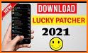 Mod Lucky Patcher Installer With Tips related image