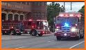 Fire Truck Sirens related image