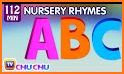 Top 25 Nursery Rhymes Videos - Offline & Learning related image