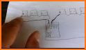 Solar Wiring Diagram related image