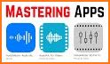 AudioMaster: Audio Mastering related image