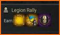 Clash of Legion related image