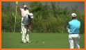 Northern Texas PGA Junior Tour related image