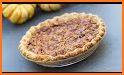 Pecan Pie Recipes Easy related image