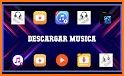 Jamendo Jam Music Downloader related image