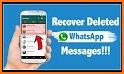 Open with WHatsapp Chat related image