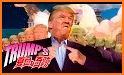 Super Trump World Adventure related image