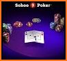 Sohoo Poker - Top Texas Holdem related image