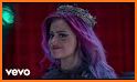 descendants 3 songs related image