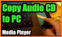 Free HD Media Player & Video Songs Play Master related image