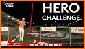 Hero Challenge related image