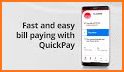 QuickPay Iraq Customer related image