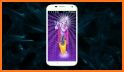 Krishna – Janmashtami Live Wallpaper related image