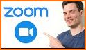 Free ZOOM Online Video Meeting Advice related image