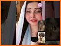 Jannu - live Random Video Call related image