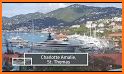 Taxi and Tours St. Thomas U.S. Virgin Islands related image