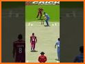 ICC Cricket Mobile related image