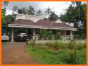 Alert Olx/India Real Estate for Sale related image