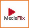 MediaFlix Pro V2 related image