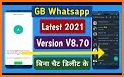 Gb Wasahpp Plus Version 2021 related image