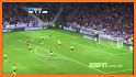 FootyRoom - Football / Soccer Highlights Score related image