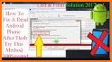 Repair System for Android Operating System Problem related image