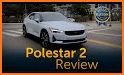 Polestar related image