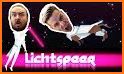 Lichtspeer related image