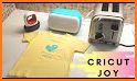 Cricut Joy related image