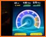 Speed Boost Mobile related image