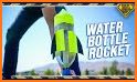 Water Rocket related image