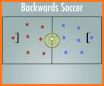 Math Game Kids Soccer related image