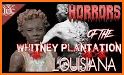 Whitney Plantation related image