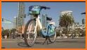 San Francisco GoBike related image