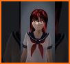 Walkthrough for SAKURA school simulator yandere related image