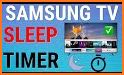 Sleep TV Timer Pro related image