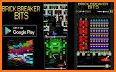 Toy Space : Bricks Breaker related image