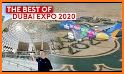 expo 2020 dubai - United Arab Emirates related image