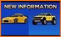 Pixel Race - Trucks related image